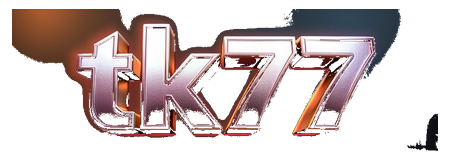 tk77 logo