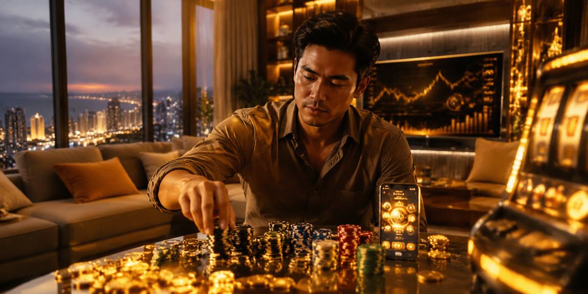 tk77 Ứng dụng tk77 - truy cập game và live tables dễ dàng